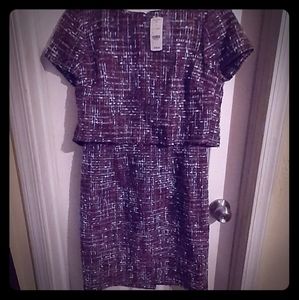 Brooks Brothers Dress